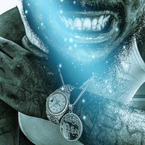 shooter(feat. La Amb) (Explicit)