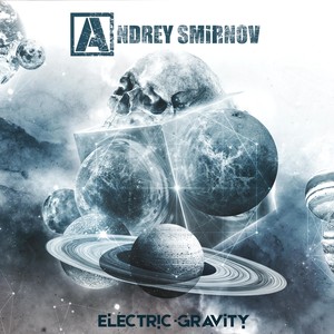 Electric Gravity