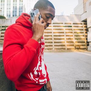 Cop 10 (feat. ChrisDolo) (Explicit)