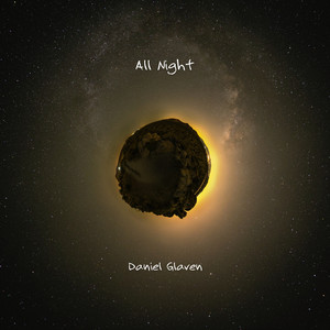 All Night
