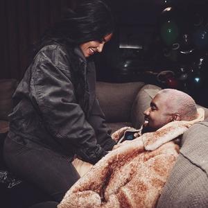 U Send Me (Explicit)