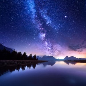 Lo-Fi Japón - Melodías Tranquilas Para Dormir De Lofi