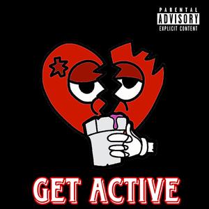 Get Active (Explicit)