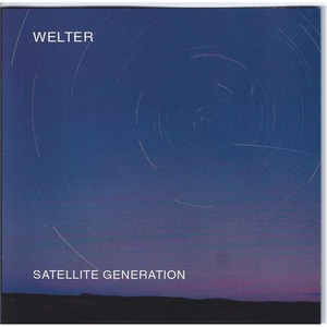 Satellite Generation