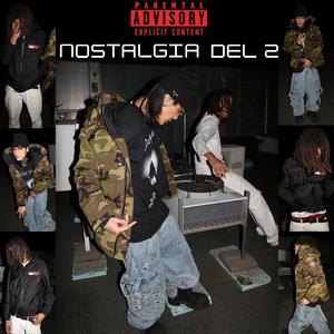 Dvalemodus (Explicit)