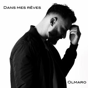 Dans mes rêves