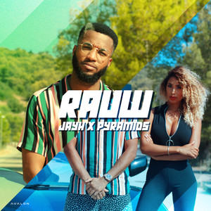 Rauw (Inst.)