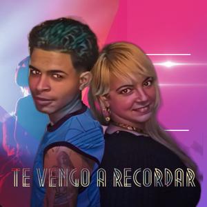 Te lo vengo a recordar