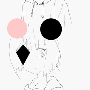 ポストアポカリプトランド (feat. 初音ミク, 東北ずん子 & ZOLA YUU)
