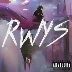 RWYS (Explicit)