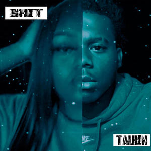 **** talkin (Explicit)