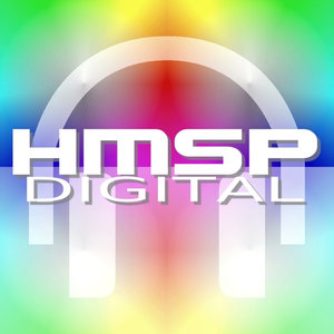 Ronen Mizrahi - Hot in Mexico (Original mix)