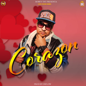 Corazón
