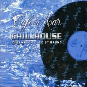 Cafe Del Mar Chillhouse 1