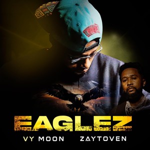 EAGLEZ