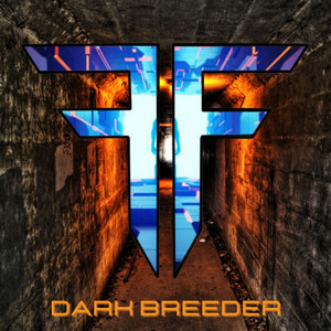 Dark Breeder