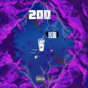 200 (Explicit)