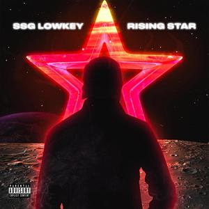 Rising Star (Explicit)