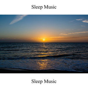 Sleep