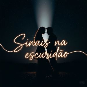 Foi o Destino Que Escolheu