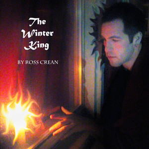 The Winter King