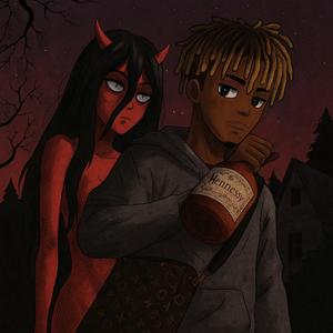 Max Chris - Take My Hand (Explicit)