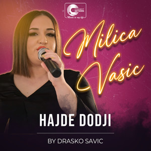 Hajde dodji (Cover)