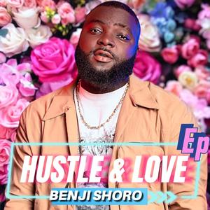 Hustle & Love EP