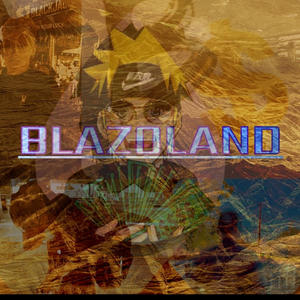 Leave You (feat. Hunnid) (Explicit)