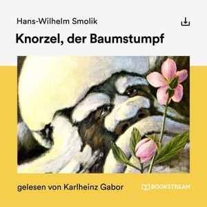 Knorzels berauschender Wurzelsaft