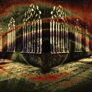 TRUST&VIOLENCE (Explicit)