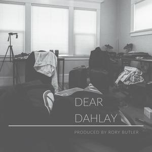 dear dahlay (Explicit)