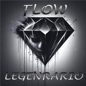 Flow Legendario #4 (feat. JPiblo & Ghost.flp)