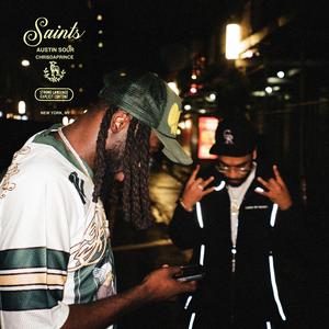 SAINTS (Explicit)