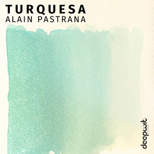 Turquesa (Alvaro Hylander Remix)