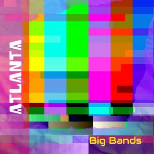 Atlanta (Explicit)