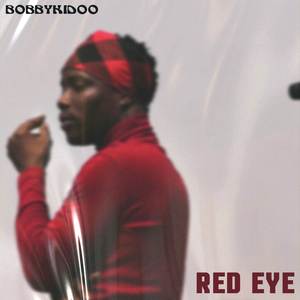 Red Eye (Explicit)