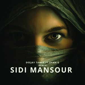 Sidi Mansour