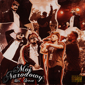 Mój Narodowy (Explicit)