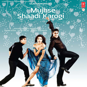 Aaja Soniye (Remix)