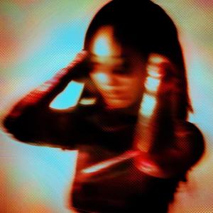 STUCK IN MY HEAD (Explicit)