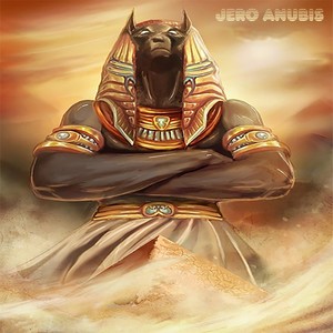 Anubis