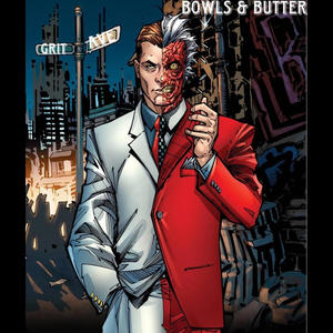 Mr Mailman (feat. Boog & Poppa Smurf) (Explicit)