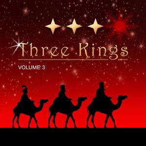 Magic Journey for Christmas