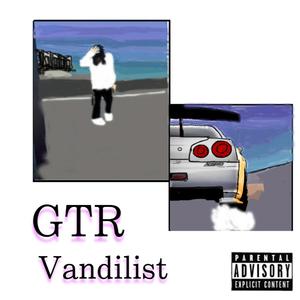 GTR (Explicit)