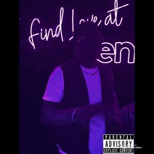 JANUARY 14th (CHOPPED) (Explicit)