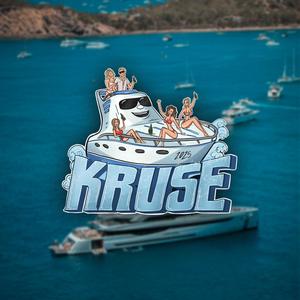 KRUSE 2025 (Explicit)