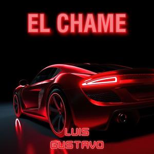 El Chame