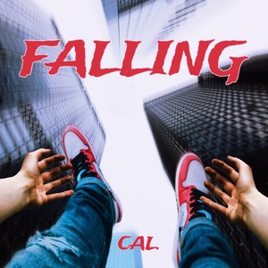 Falling (Explicit)