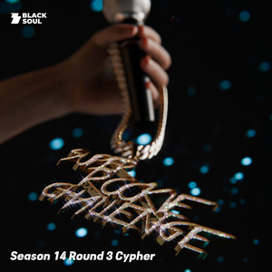 BLUEPRINT (feat. SAM, CHOIYUDAM, Jae Jeong, JDEN, MA1RO, Yeonu, JUIN&Hajin)